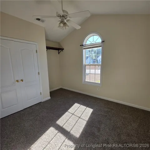 $1,500 | 109 Silverberry Court, Raeford, NC 28376