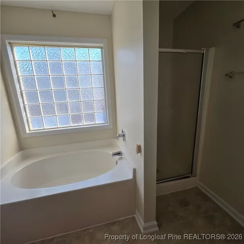 $1,500 | 109 Silverberry Court, Raeford, NC 28376