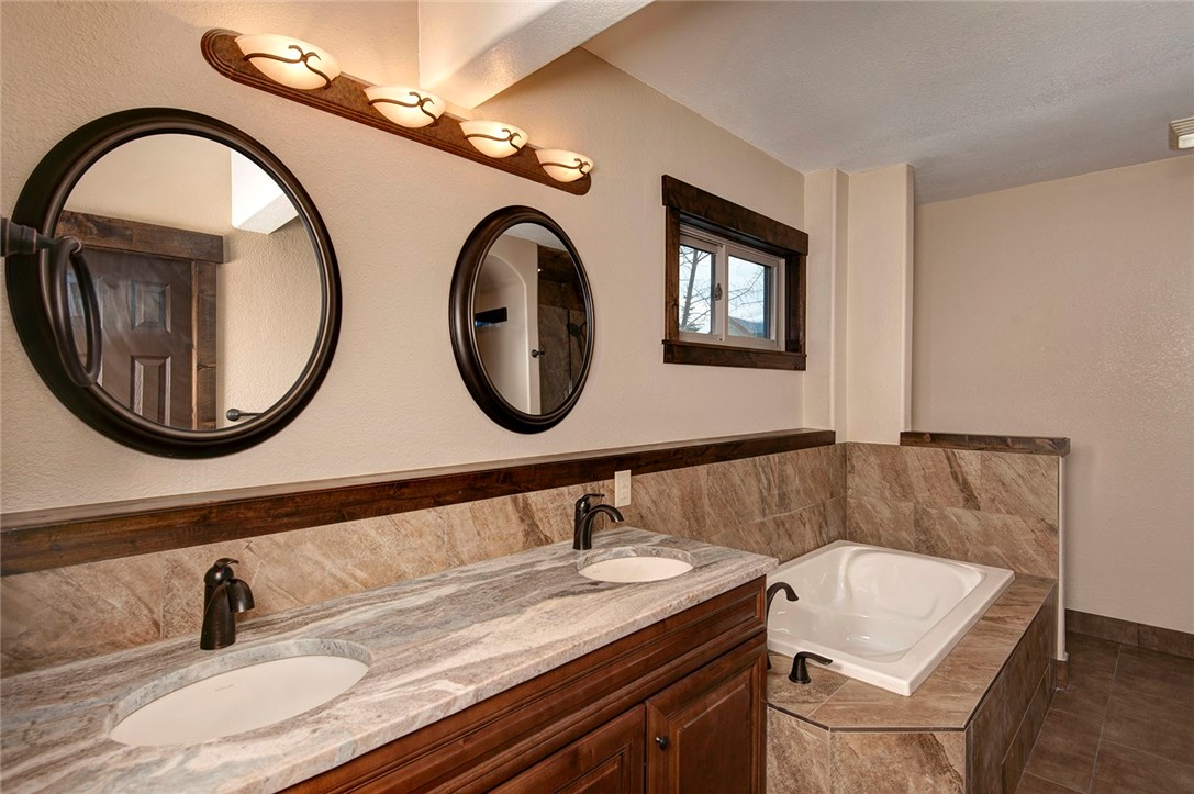 606 Willowbrook Road Silverthorne, CO 80498 - Photo 19 of 32 Gallery Image 19