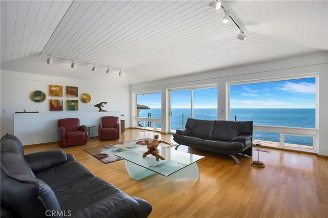 $8,995,000 | 98 South La Senda Drive, Laguna Beach, CA 92651