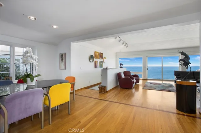 $8,995,000 | 98 South La Senda Drive, Laguna Beach, CA 92651