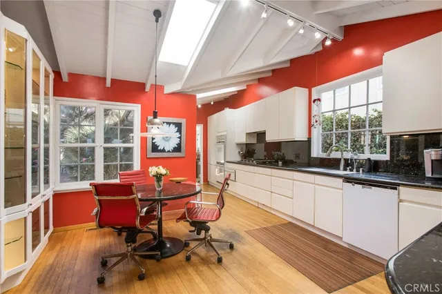 $8,995,000 | 98 South La Senda Drive, Laguna Beach, CA 92651