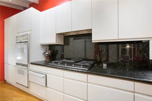 $8,995,000 | 98 South La Senda Drive, Laguna Beach, CA 92651