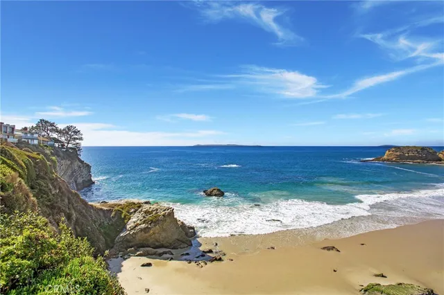 $8,995,000 | 98 South La Senda Drive, Laguna Beach, CA 92651