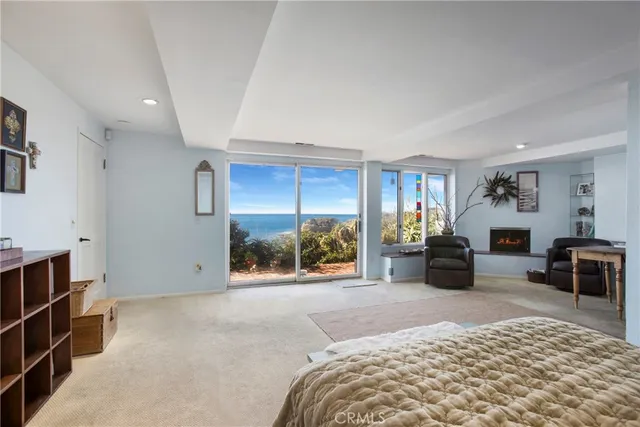$8,995,000 | 98 South La Senda Drive, Laguna Beach, CA 92651