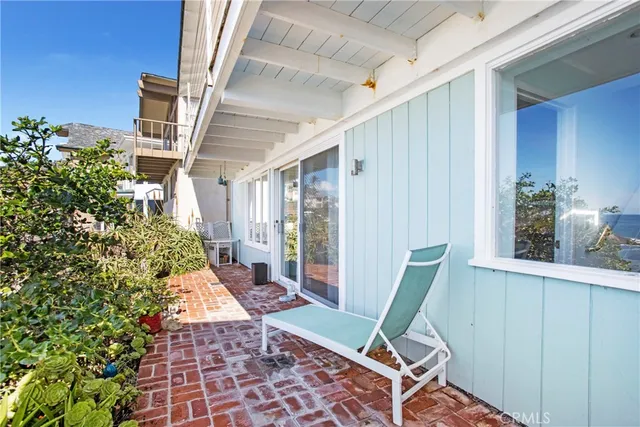 $8,995,000 | 98 South La Senda Drive, Laguna Beach, CA 92651