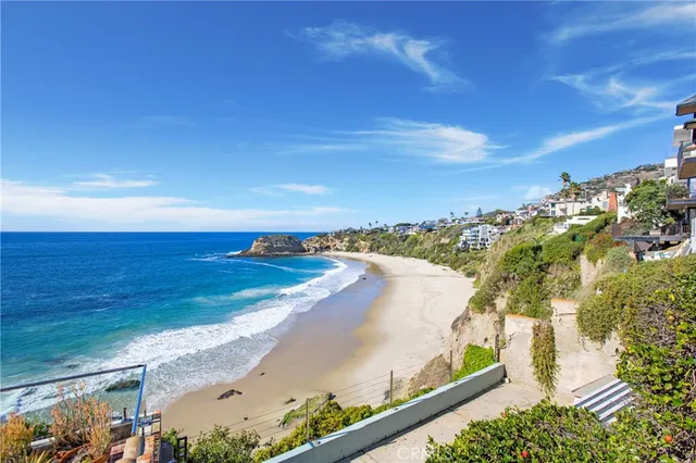 $8,995,000 | 98 South La Senda Drive, Laguna Beach, CA 92651