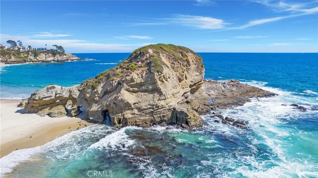 $8,995,000 | 98 South La Senda Drive, Laguna Beach, CA 92651