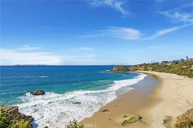 $8,995,000 | 98 South La Senda Drive, Laguna Beach, CA 92651