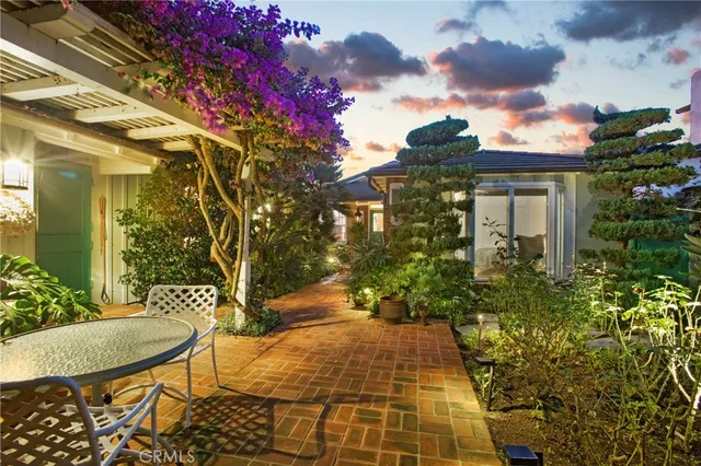 $8,995,000 | 98 South La Senda Drive, Laguna Beach, CA 92651
