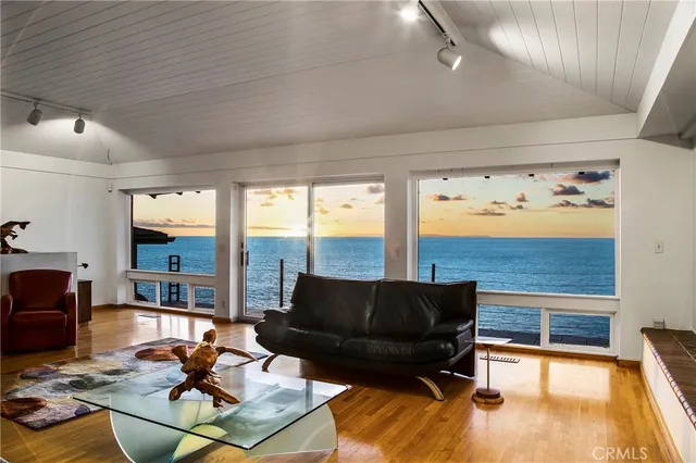 $8,995,000 | 98 South La Senda Drive, Laguna Beach, CA 92651