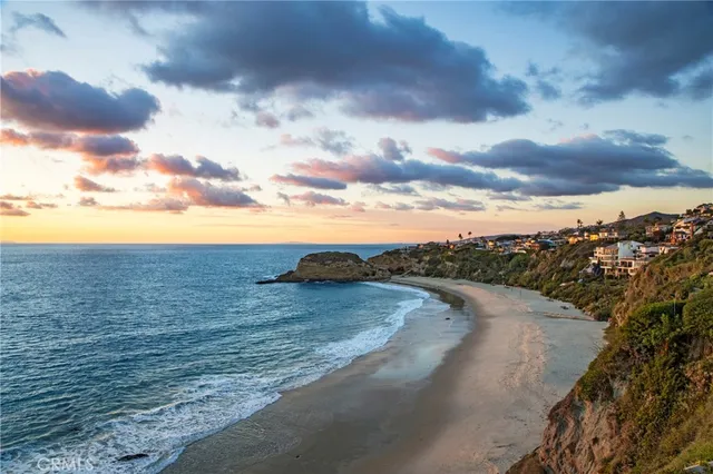$8,995,000 | 98 South La Senda Drive, Laguna Beach, CA 92651