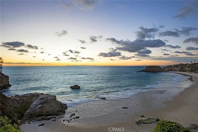$8,995,000 | 98 South La Senda Drive, Laguna Beach, CA 92651