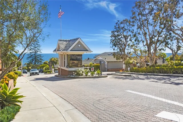 $8,995,000 | 98 South La Senda Drive, Laguna Beach, CA 92651