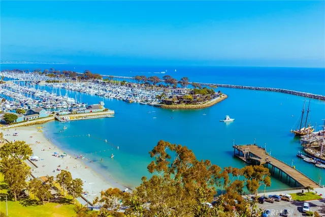 $8,995,000 | 98 South La Senda Drive, Laguna Beach, CA 92651