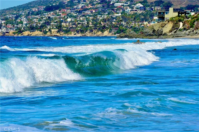 $8,995,000 | 98 South La Senda Drive, Laguna Beach, CA 92651