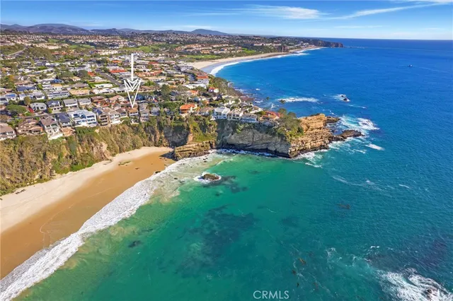 $8,995,000 | 98 South La Senda Drive, Laguna Beach, CA 92651