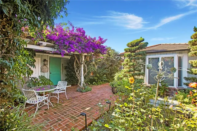 $8,995,000 | 98 South La Senda Drive, Laguna Beach, CA 92651