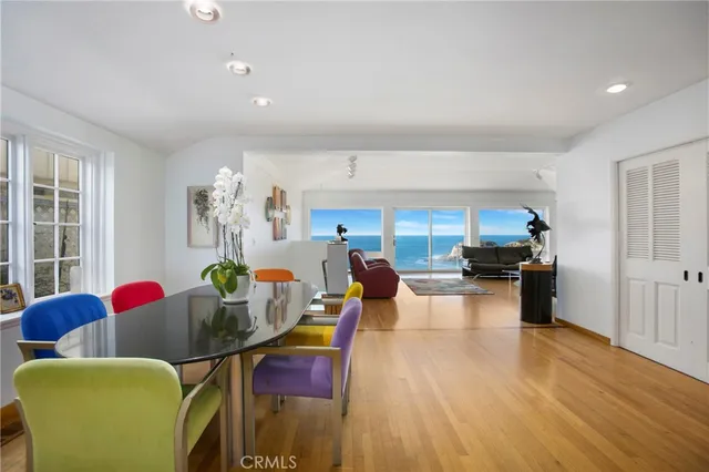 $8,995,000 | 98 South La Senda Drive, Laguna Beach, CA 92651