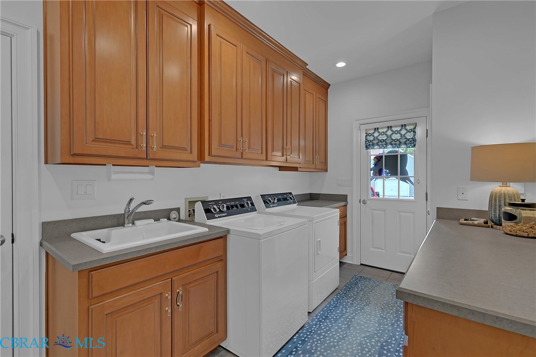 8097 Little England Road Hayes, VA 23072 - Photo 33 of 67