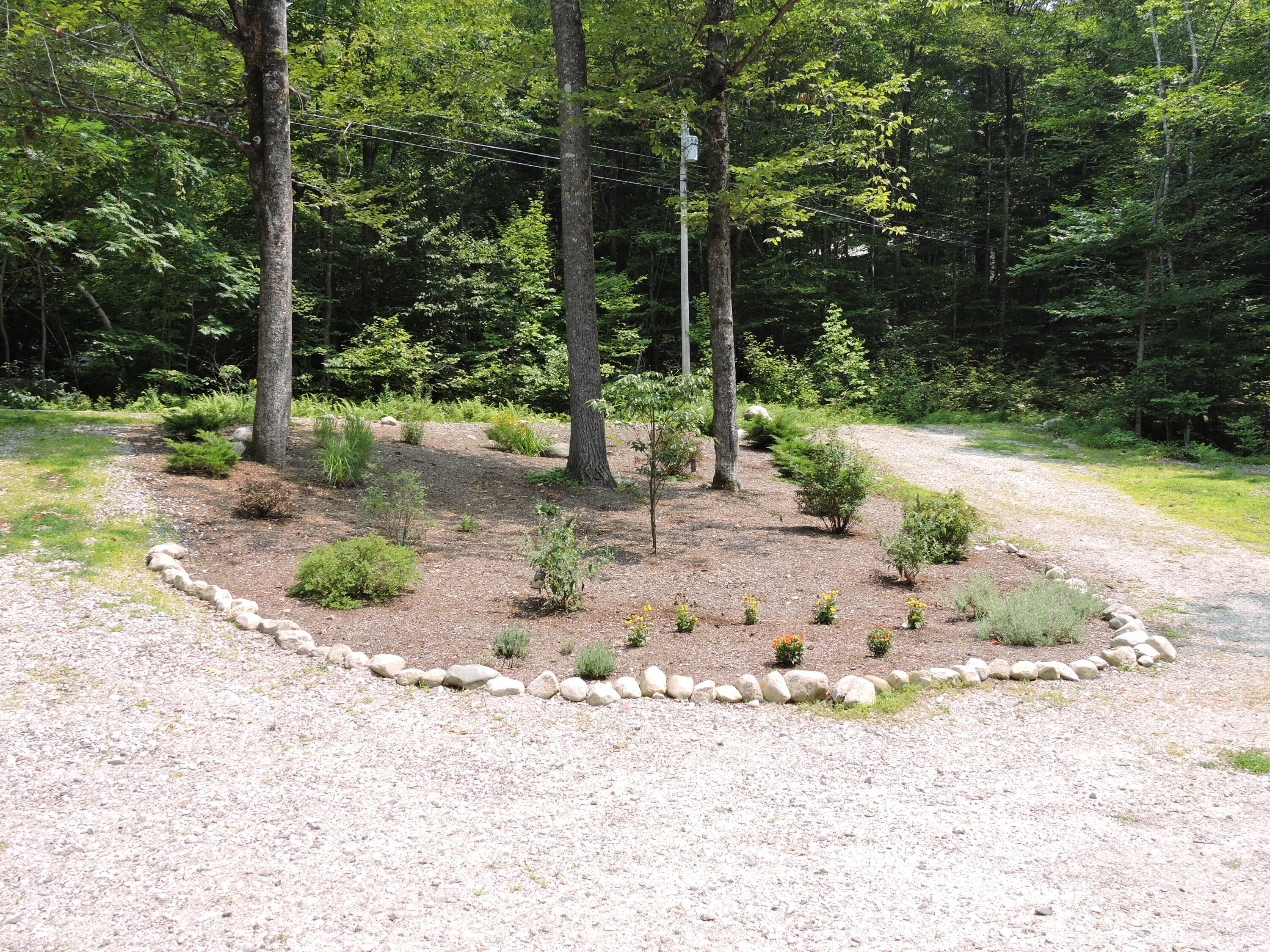 22 Sleepy Hollow Road Naples, ME 04055 - Photo 28 of 57 DSCN7753