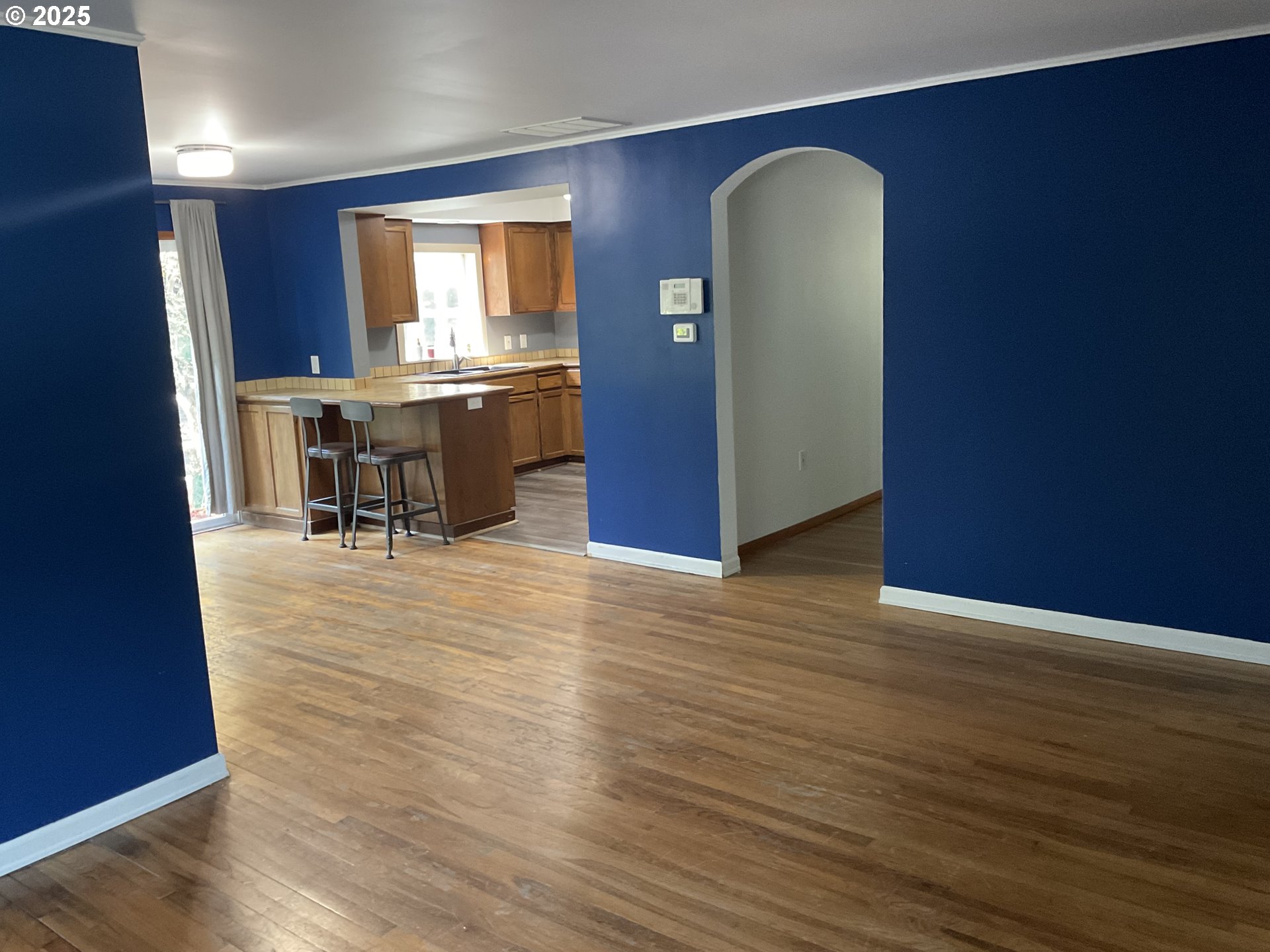 13511 South Freeman Road Mulino, OR 97042 - Photo 11 of 47