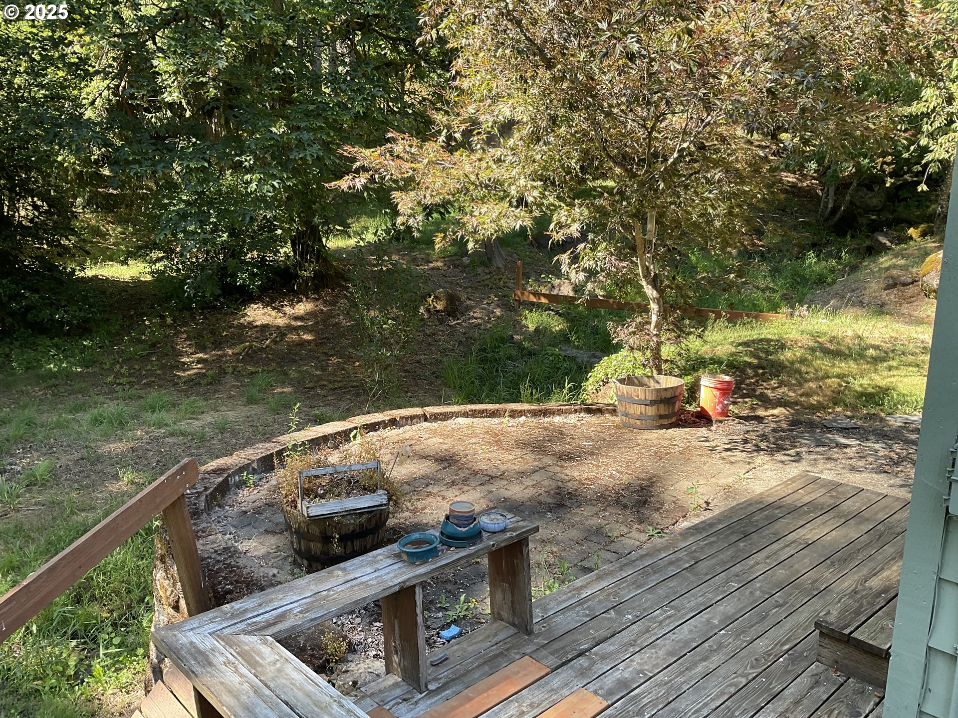 13511 South Freeman Road Mulino, OR 97042 - Photo 28 of 47