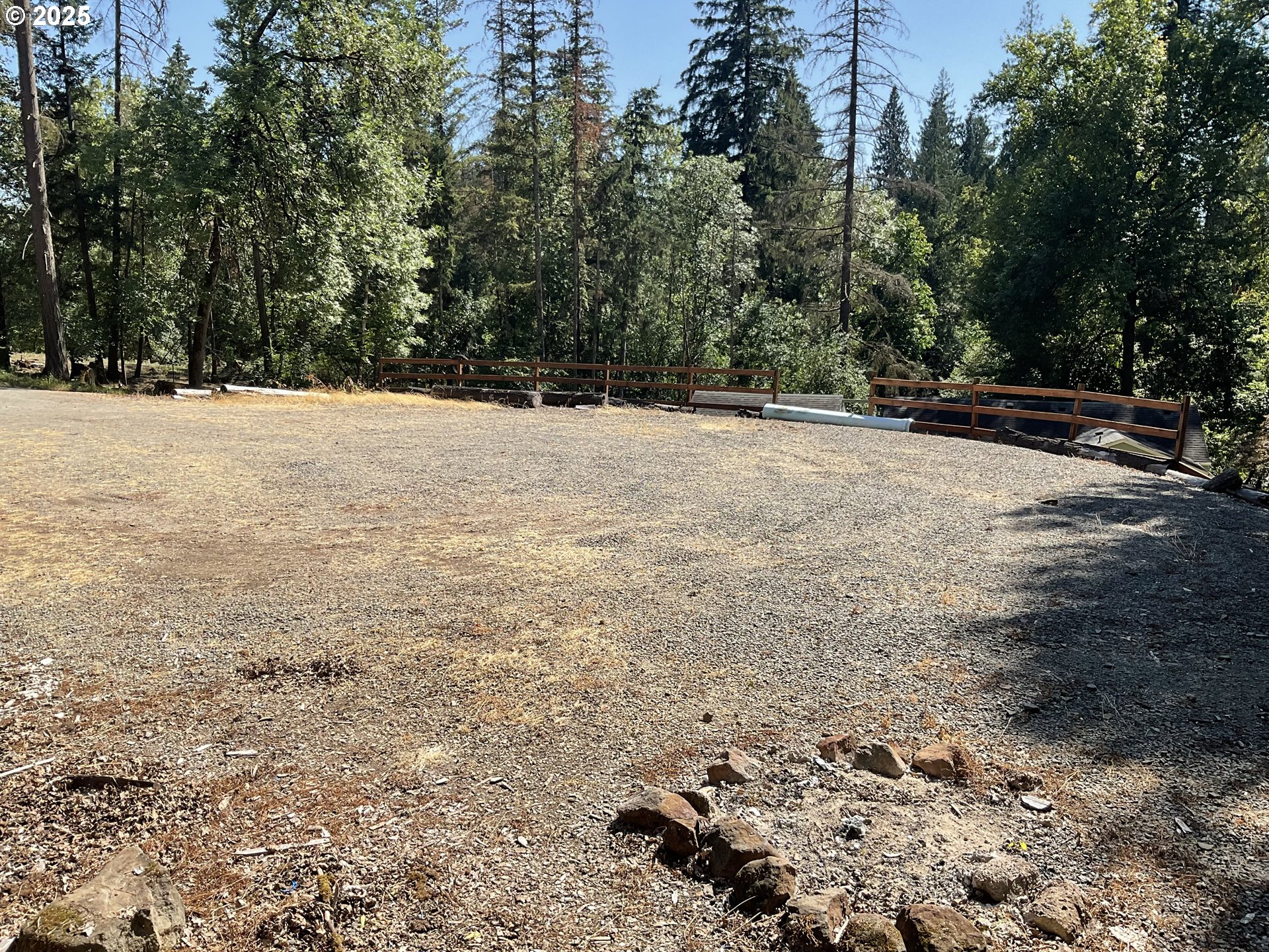 13511 South Freeman Road Mulino, OR 97042 - Photo 36 of 47