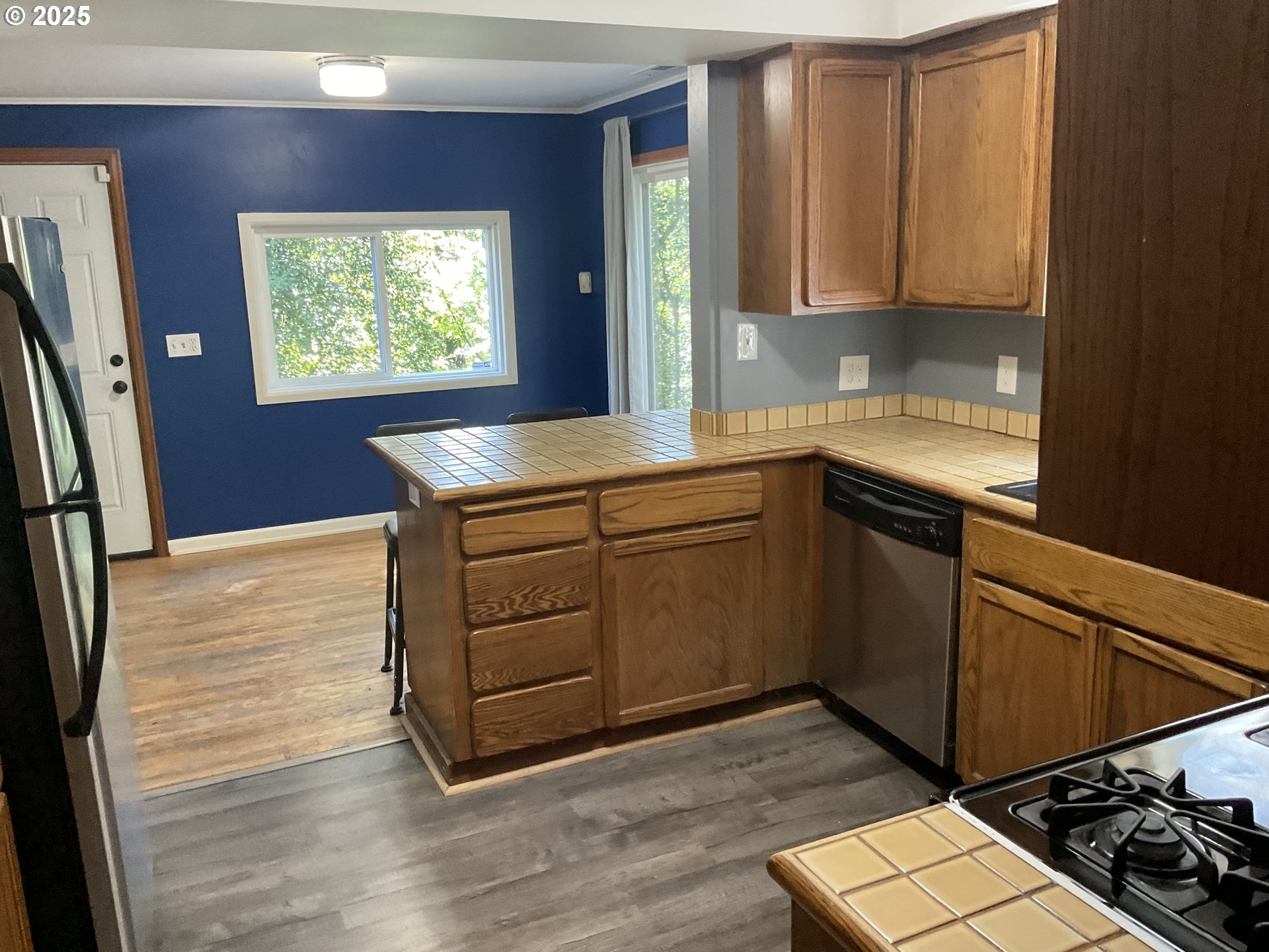 13511 South Freeman Road Mulino, OR 97042 - Photo 6 of 47
