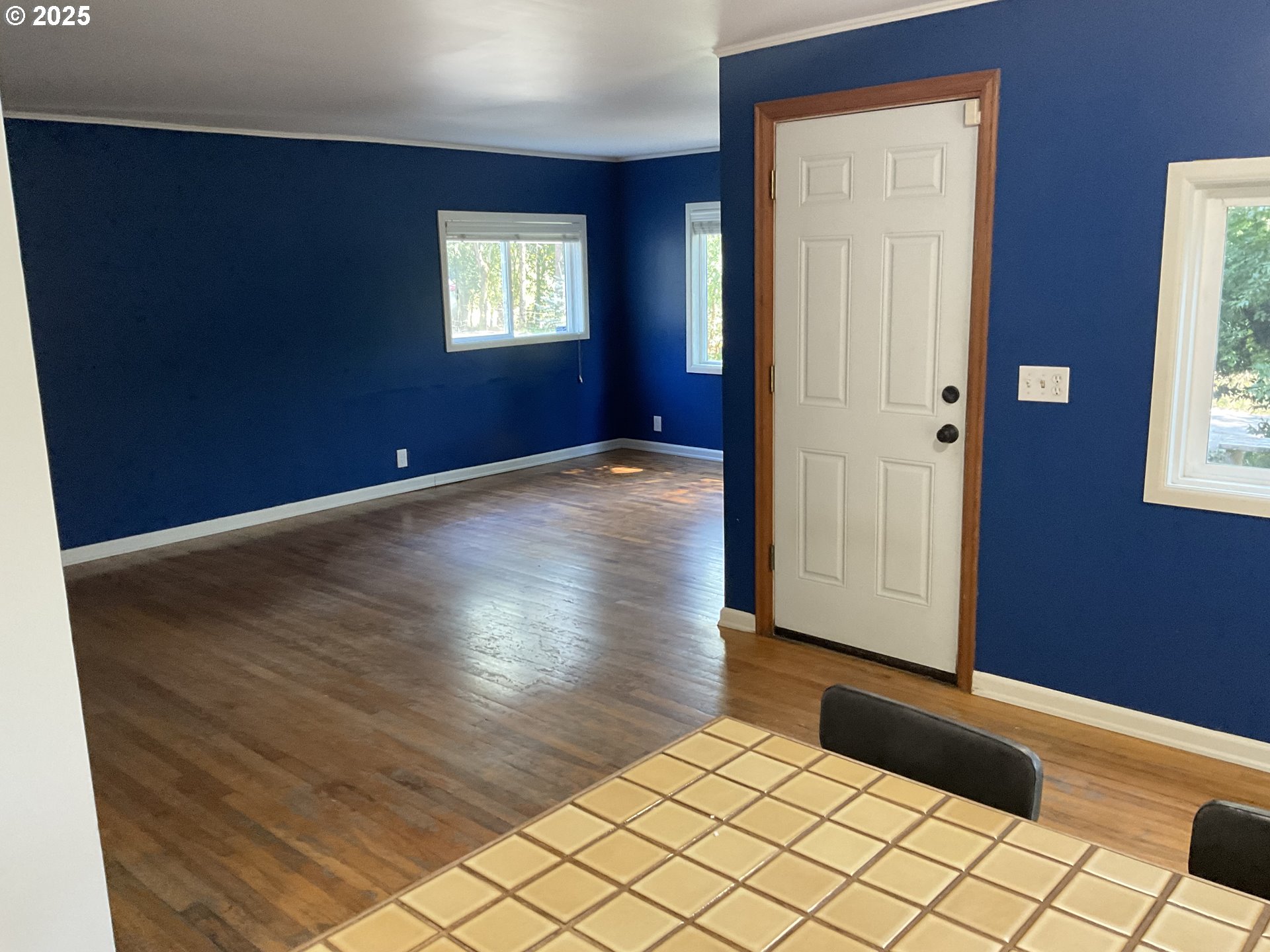 13511 South Freeman Road Mulino, OR 97042 - Photo 9 of 47