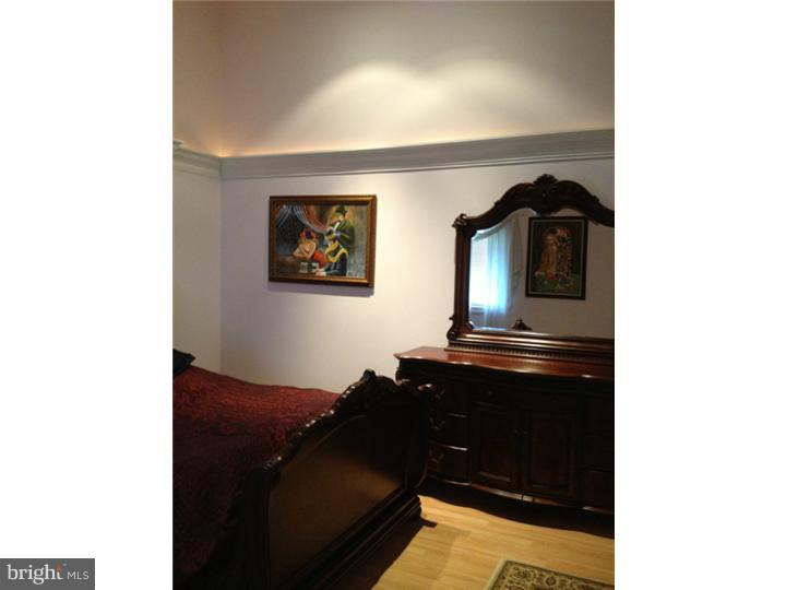 13022 Townsend Road, Unit B2 Philadelphia, PA 19154 - Photo 11 of 17 Master Bedroom