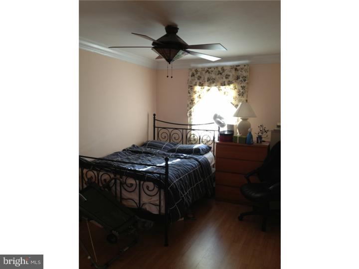 13022 Townsend Road, Unit B2 Philadelphia, PA 19154 - Photo 13 of 17 Bedroom 2