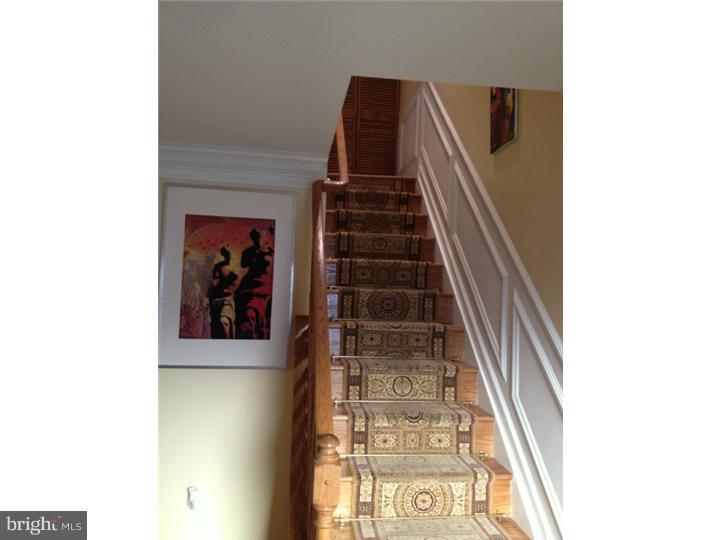 13022 Townsend Road, Unit B2 Philadelphia, PA 19154 - Photo 17 of 17 Hallway