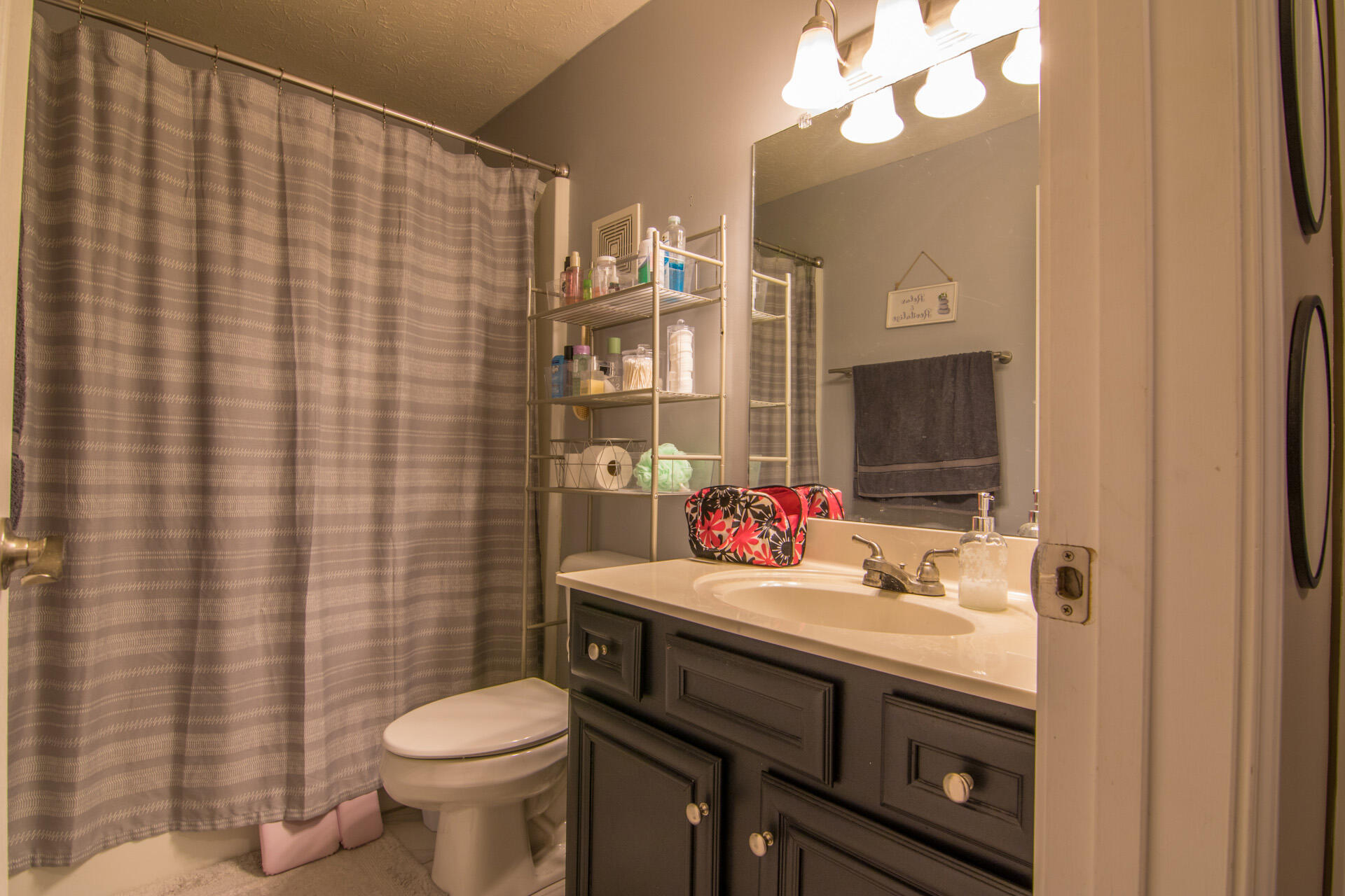 190 Regency Point Path Lexington, KY 40503 - Photo 15 of 16 20