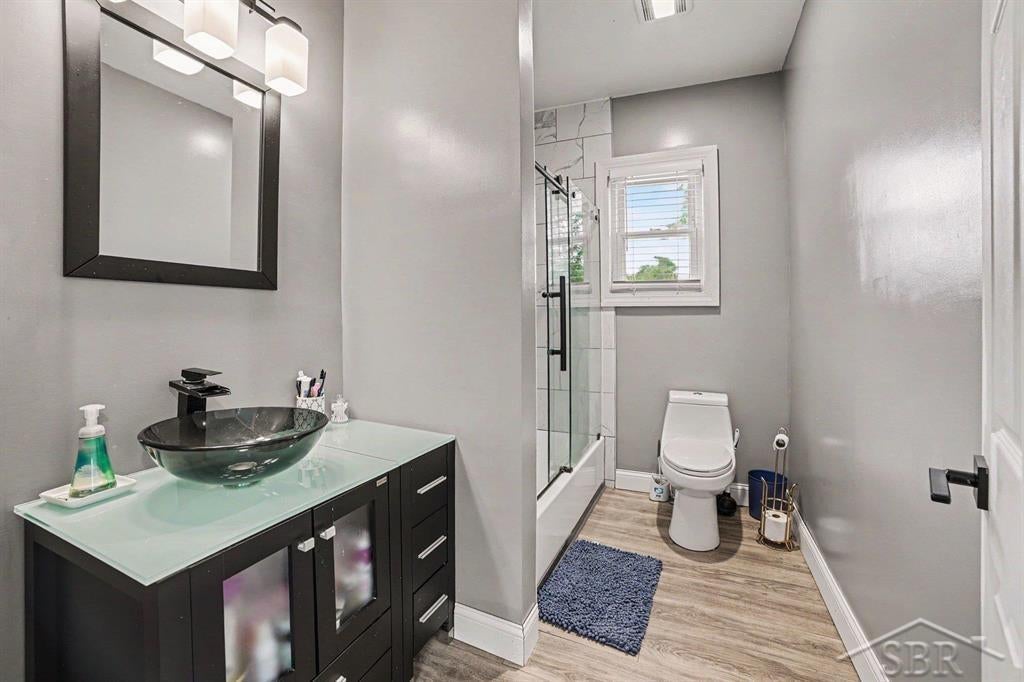 2007 18th Street Bay City, MI 48708 - Photo 8 of 20 Gallery Image 8