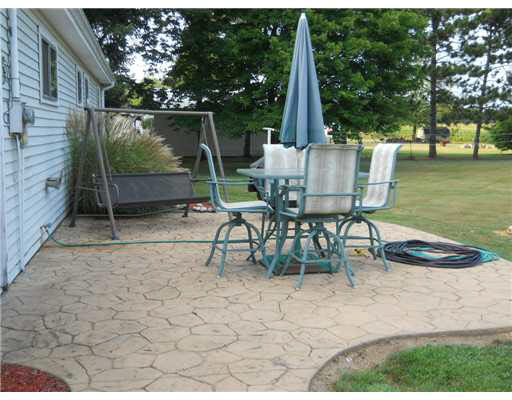 5938 Gumwood Road Bremen, IN 46506 - Photo 3 of 11 Gallery Image 3