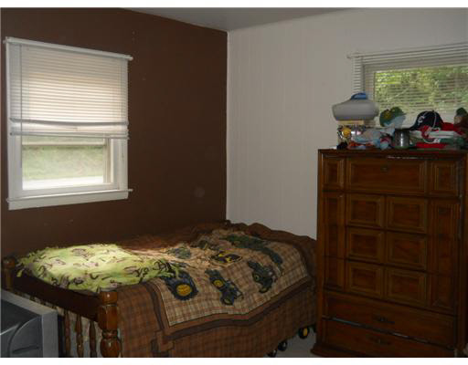 5938 Gumwood Road Bremen, IN 46506 - Photo 10 of 11 Gallery Image 10
