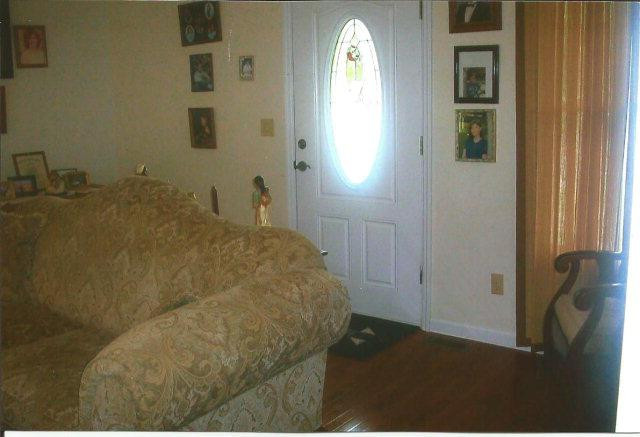 205 Christmas Ridge Road Berea, KY 40403 - Photo 13 of 14 Photo 14