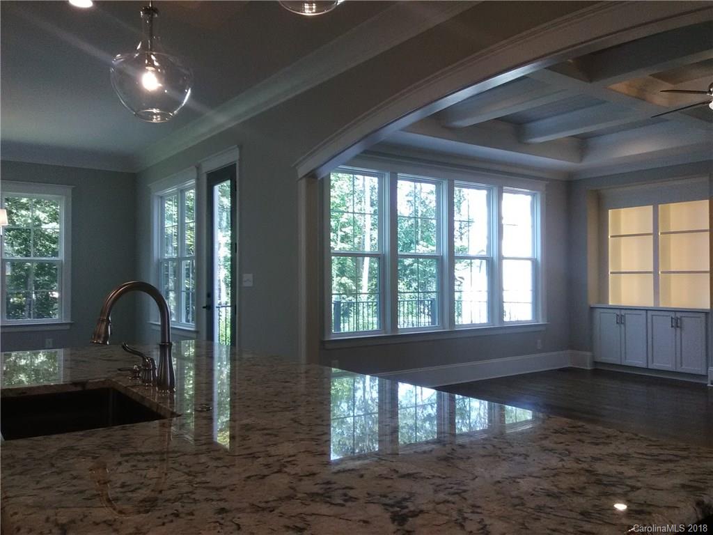 17707 Stuttgart Road, Unit 75 Davidson, NC 28036 - Photo 14 of 33 Gallery Image 14