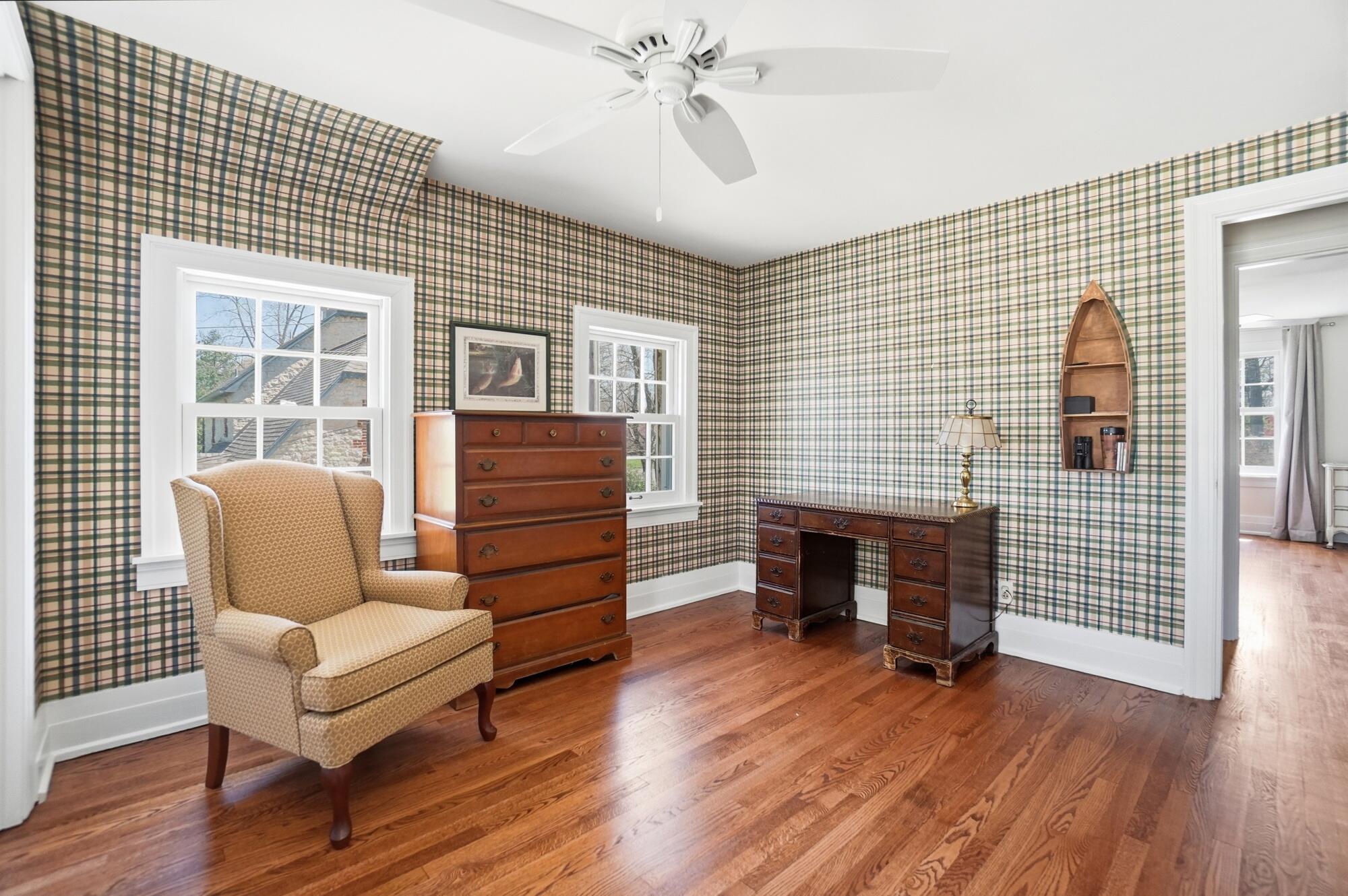 124 Hawthorne Road Springfield, OH 45504 - Photo 53 of 91