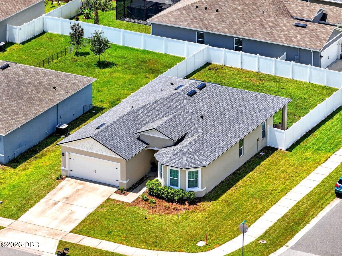 2002 Glenbrooke Road Edgewater, FL 32141 - Photo 1 of 33 2002 Glenbrook Rd (24)