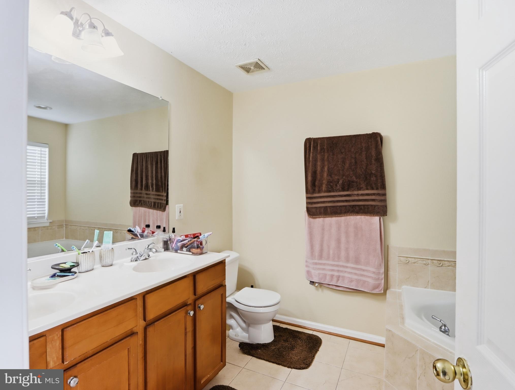 604 Moody Road Baltimore, MD 21220 - Photo 21 of 37 Gallery Image 21