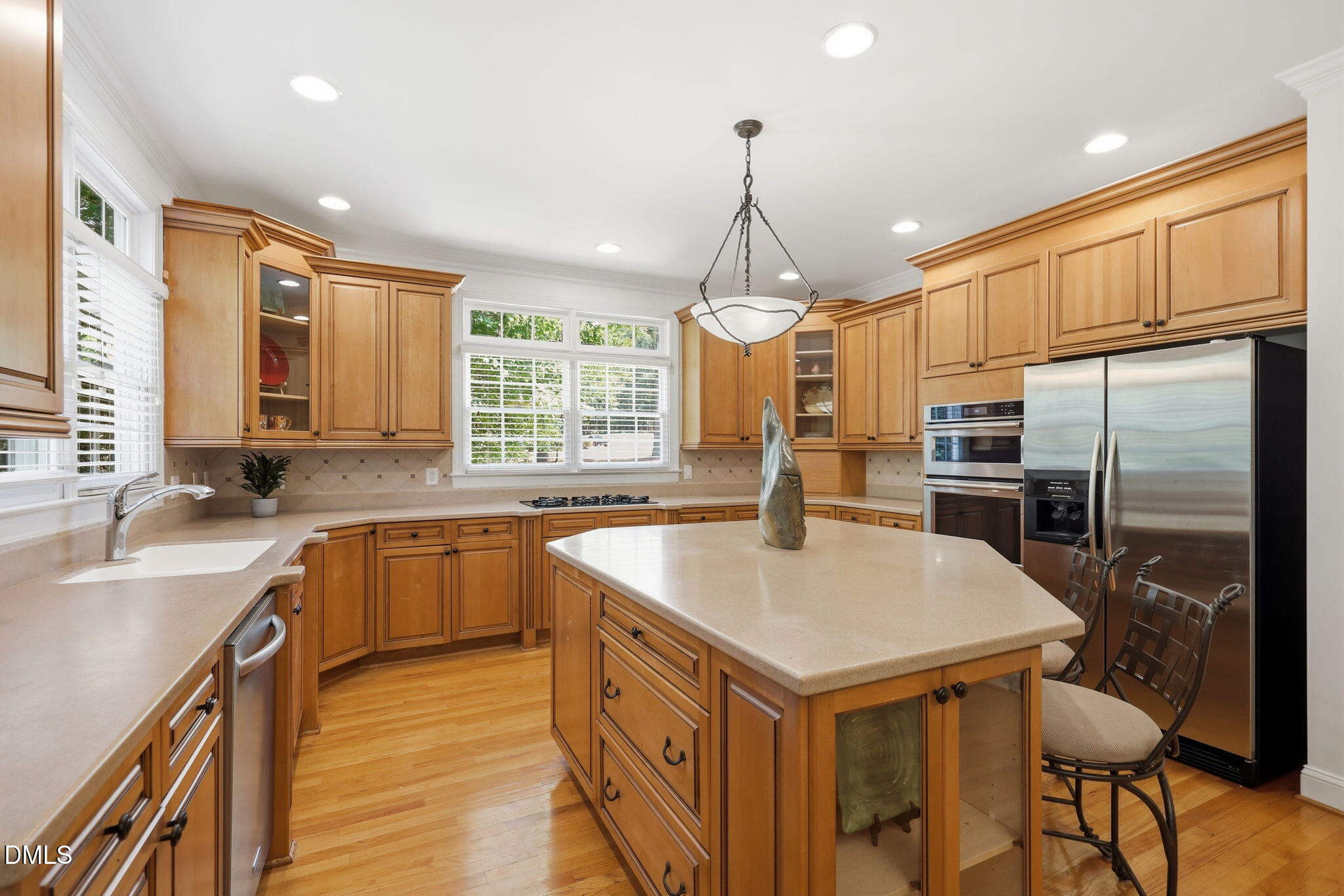 1308 Ballyclare Court Raleigh, NC 27614 - Photo 37 of 75 62-web-or-mls-IMG_2480