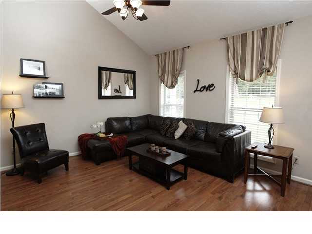 4101 Gaudet Road Louisville, KY 40299 - Photo 4 of 22 Additional Photo