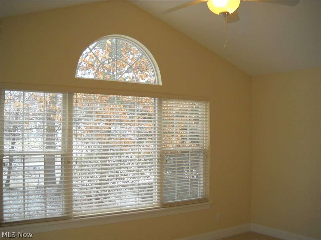 710 Rivers Edge Lane Painesville, OH 44077 - Photo 6 of 9 Gallery Image 6