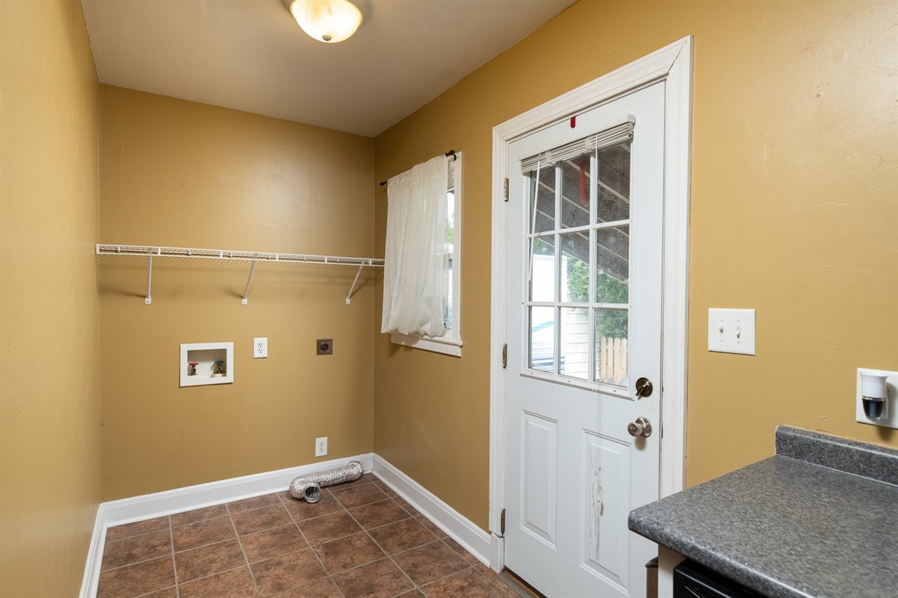 725 Cedar Springs Road Athens, TN 37303 - Photo 13 of 17 Gallery Image 13