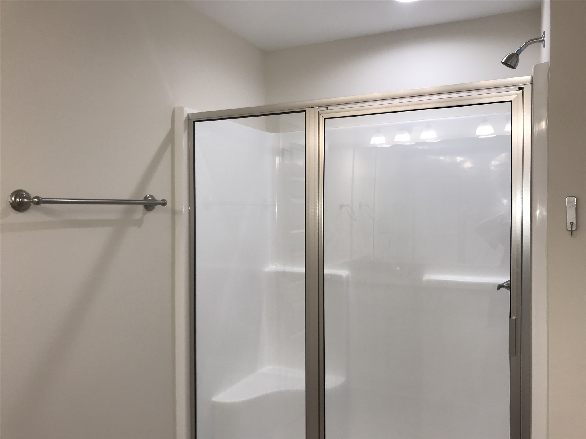 1208 C Whispering Pines Road Daphne, AL 36526 - Photo 20 of 30 Master Bath