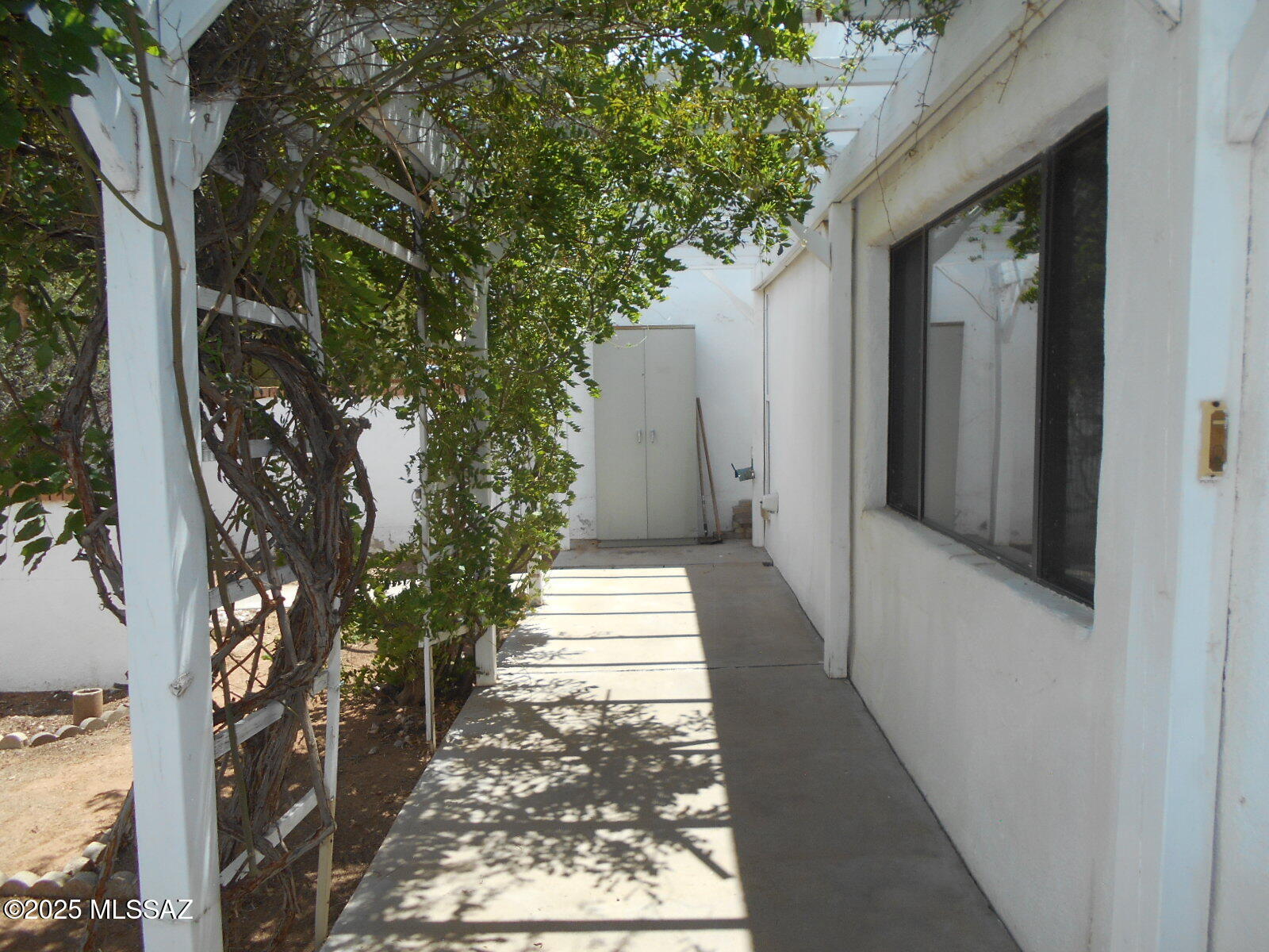 237 North Tracy Road Pearce, AZ 85625 - Photo 12 of 38 Gallery Image 12