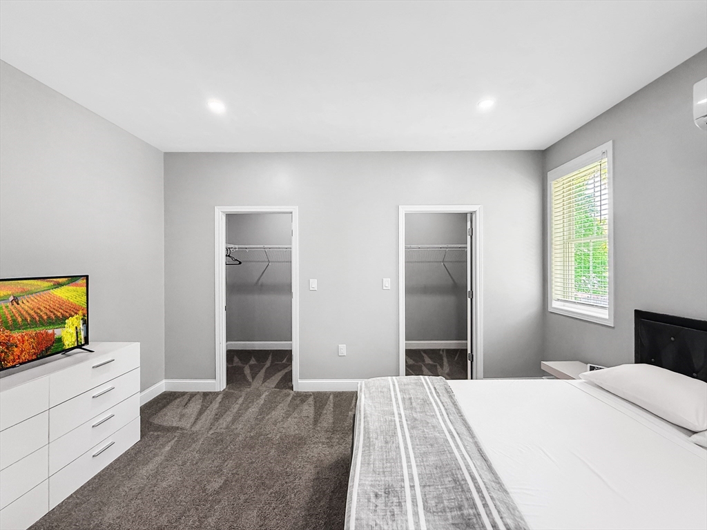 16 Adelle Circuit Worcester, MA 01607 - Photo 16 of 30