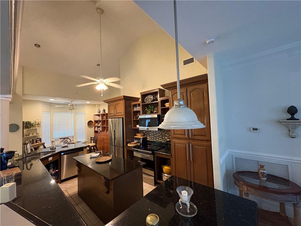 112 Fashion Boulevard Hahnville, LA 70057 - Photo 11 of 16